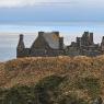 Scotland