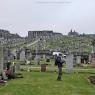 Scotland
