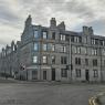 Scotland