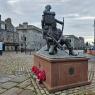 Scotland