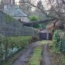 Scotland