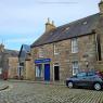 Scotland