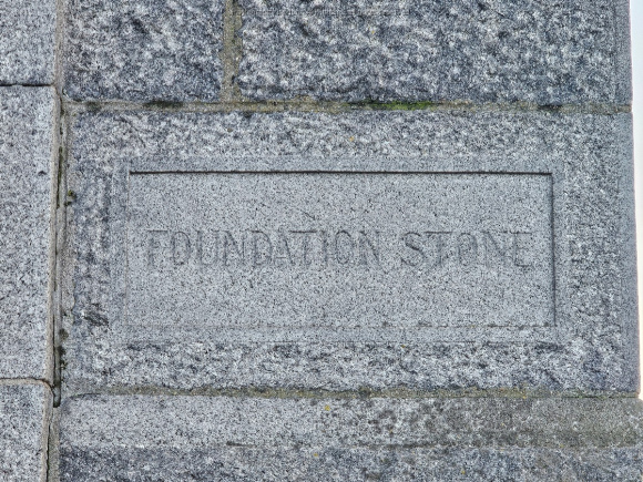 20240113_151742