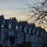 Scotland