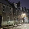 Scotland
