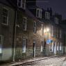 2024-01-14 Aberdeen