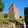 Scotland