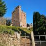 Scotland