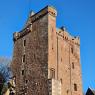 Scotland