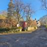 Scotland