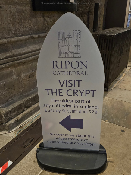 20240116_160640