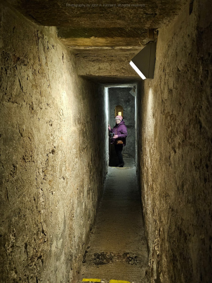 20240116_160814
