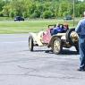 2023-05-06_Antique_Cars_Blacks_DSC_2022