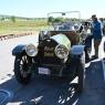 2023-05-06_Antique_Cars_Blacks_JAK_1978