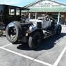 2023-05-06_Antique_Cars_Blacks_JAK_1981