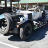 2023-05-06_Antique_Cars_Blacks_JAK_1982