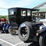 2023-05-06_Antique_Cars_Blacks_JAK_1983