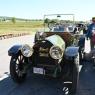 2023-05-06_Antique_Cars_Blacks_JAK_1987
