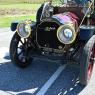 2023-05-06_Antique_Cars_Blacks_JAK_1993