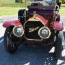 2023-05-06_Antique_Cars_Blacks_JAK_1994