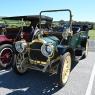 2023-05-06_Antique_Cars_Blacks_JAK_1995