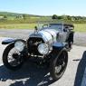 2023-05-06_Antique_Cars_Blacks_JAK_1998