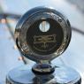 2023-05-06_Antique_Cars_Blacks_JAK_2000