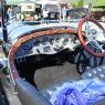2023-05-06_Antique_Cars_Blacks_JAK_2002