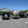 2023-05-06_Antique_Cars_Blacks_JAK_2003