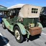 2023-05-06_Antique_Cars_Blacks_JAK_2004