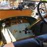 2023-05-06_Antique_Cars_Blacks_JAK_2005