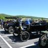 2023-05-06_Antique_Cars_Blacks_JAK_2006
