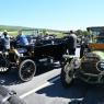 2023-05-06_Antique_Cars_Blacks_JAK_2007