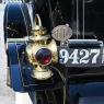 2023-05-06_Antique_Cars_Blacks_JAK_2009