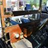 2023-05-06_Antique_Cars_Blacks_JAK_2010