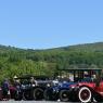 2023-05-06_Antique_Cars_Blacks_JAK_2025