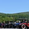 2023-05-06_Antique_Cars_Blacks_JAK_2026