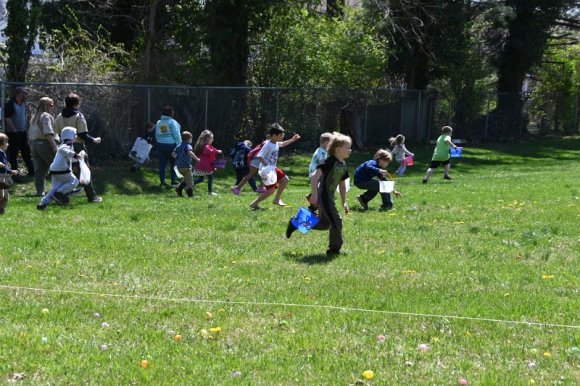 2023-09-09_Lions_Easter_Egg_Hunt_JAK_1876
