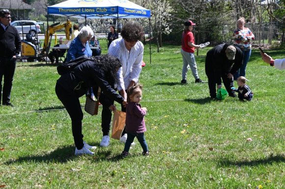 2023-09-09_Lions_Easter_Egg_Hunt_JAK_1888