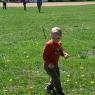 2023-09-09_Lions_Easter_Egg_Hunt_JAK_1890