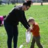 2023-09-09_Lions_Easter_Egg_Hunt_JAK_1891