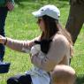 2023-09-09_Lions_Easter_Egg_Hunt_JAK_1892