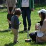 2023-09-09_Lions_Easter_Egg_Hunt_JAK_1893