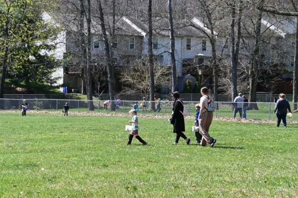 2023-09-09_Lions_Easter_Egg_Hunt_JAK_1895