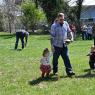 2023-09-09_Lions_Easter_Egg_Hunt_JAK_1896