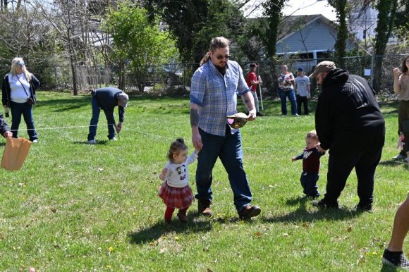2023-09-09_Lions_Easter_Egg_Hunt_JAK_1896