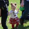 2023-09-09_Lions_Easter_Egg_Hunt_JAK_1897