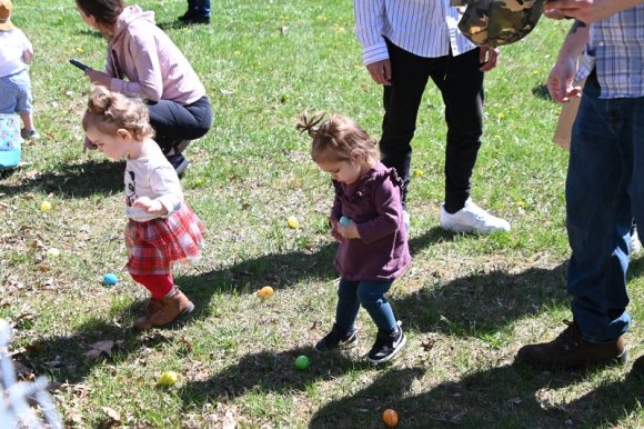 2023-09-09_Lions_Easter_Egg_Hunt_JAK_1899