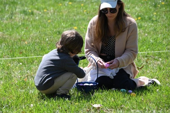 2023-09-09_Lions_Easter_Egg_Hunt_JAK_1904