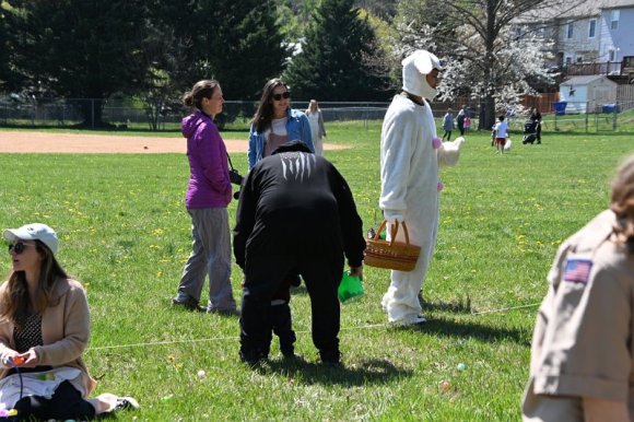 2023-09-09_Lions_Easter_Egg_Hunt_JAK_1905